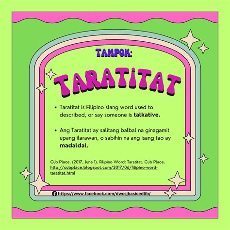 tambok pekpek|TAMPOK: Definition of the Tagalog word tampok in English..